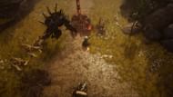 Abomination rework was one of the highlights for Season 3 (Image via Eleventh Hour Games)